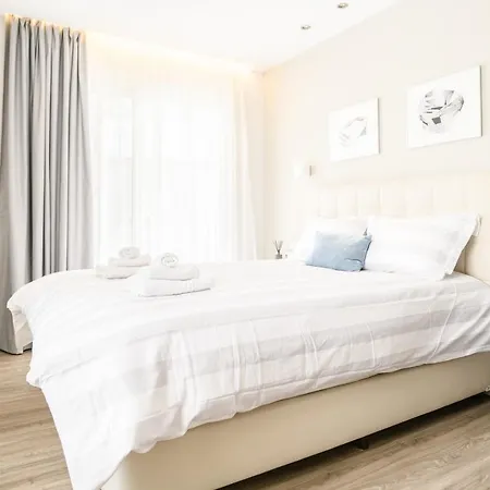 A15 Premium Appartment Up To 4Ppl Next To Parthenon!-3